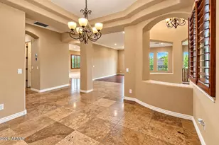 12061 W Miner Trail, Peoria, AZ 85383 - Photo 15