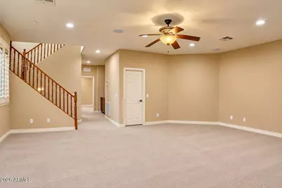 12061 W Miner Trail, Peoria, AZ 85383 - Photo 55