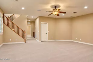 12061 W Miner Trail, Peoria, AZ 85383 - Photo 55