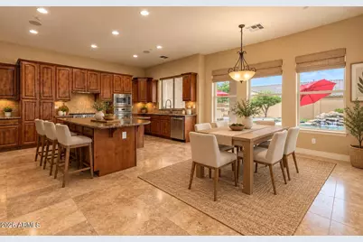 12061 W Miner Trail, Peoria, AZ 85383 - Photo 25