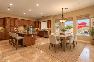 12061 W Miner Trail, Peoria, AZ 85383 - Photo 25