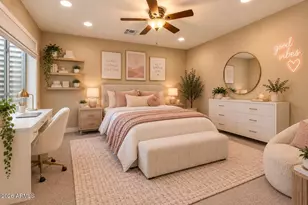 12061 W Miner Trail, Peoria, AZ 85383 - Photo 61