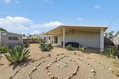 2115 N Normal Avenue, Tempe, AZ 85288 - Photo 29