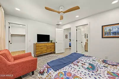 2115 N Normal Avenue, Tempe, AZ 85288 - Photo 17