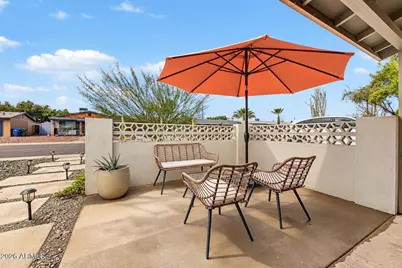 2115 N Normal Avenue, Tempe, AZ 85288 - Photo 5