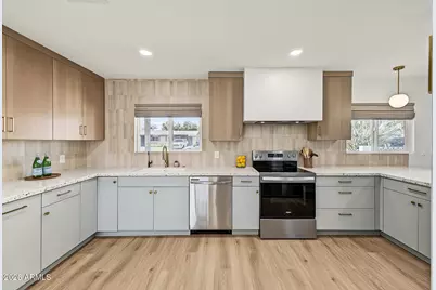 2115 N Normal Avenue, Tempe, AZ 85288 - Photo 11
