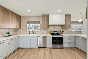 2115 N Normal Ave, Tempe, AZ 85288 - Photo 11