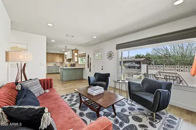 2115 N Normal Avenue, Tempe, AZ 85288 - Photo 7
