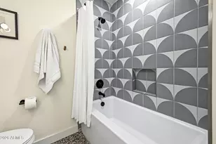 2115 N Normal Ave, Tempe, AZ 85288 - Photo 23