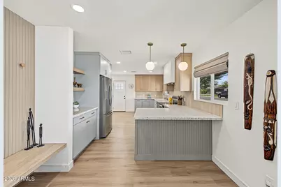 2115 N Normal Avenue, Tempe, AZ 85288 - Photo 9