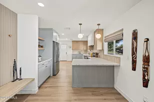 2115 N Normal Ave, Tempe, AZ 85288 - Photo 9