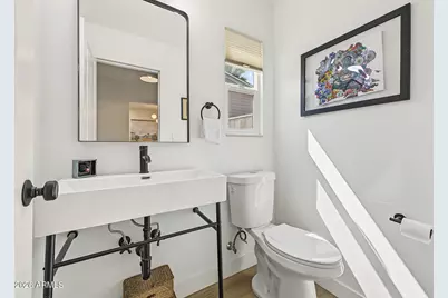 2115 N Normal Avenue, Tempe, AZ 85288 - Photo 13
