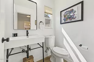 2115 N Normal Ave, Tempe, AZ 85288 - Photo 13