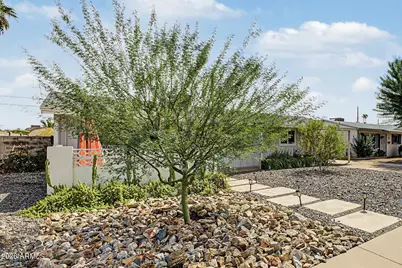 2115 N Normal Avenue, Tempe, AZ 85288 - Photo 3