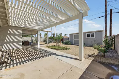 2115 N Normal Avenue, Tempe, AZ 85288 - Photo 27