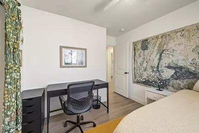 2115 N Normal Avenue, Tempe, AZ 85288 - Photo 25