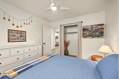 2115 N Normal Avenue, Tempe, AZ 85288 - Photo 21