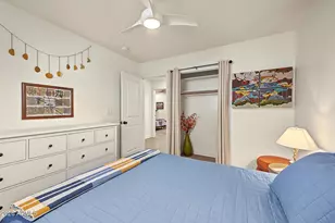 2115 N Normal Ave, Tempe, AZ 85288 - Photo 21
