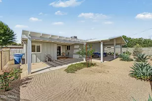 2115 N Normal Ave, Tempe, AZ 85288 - Photo 31