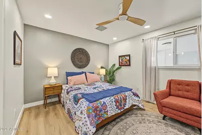 2115 N Normal Avenue, Tempe, AZ 85288 - Photo 15