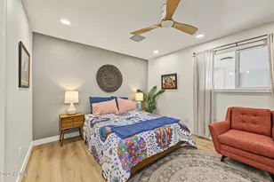 2115 N Normal Ave, Tempe, AZ 85288 - Photo 15