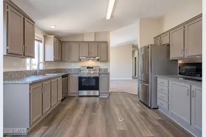 3502 S 335th Avenue, Tonopah, AZ 85354 - Photo 3