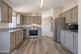 3502 S 335th Ave, Tonopah, AZ 85354 - Photo 3