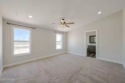 3502 S 335th Avenue, Tonopah, AZ 85354 - Photo 15