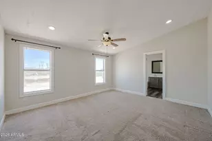 3502 S 335th Ave, Tonopah, AZ 85354 - Photo 15