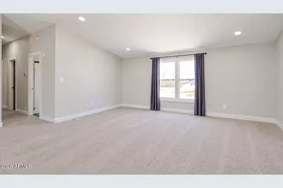 3502 S 335th Avenue, Tonopah, AZ 85354 - Photo 9