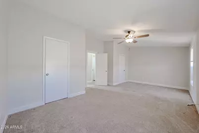 3502 S 335th Avenue, Tonopah, AZ 85354 - Photo 13