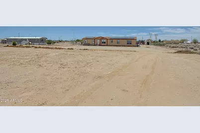 3502 S 335th Avenue, Tonopah, AZ 85354 - Photo 19