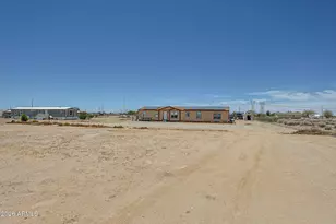 3502 S 335th Ave, Tonopah, AZ 85354 - Photo 19