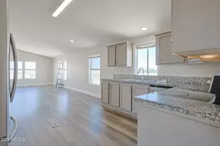 3502 S 335th Ave, Tonopah, AZ 85354 - Photo 5