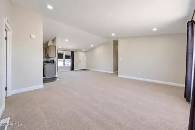 3502 S 335th Avenue, Tonopah, AZ 85354 - Photo 7