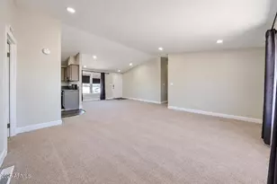 3502 S 335th Ave, Tonopah, AZ 85354 - Photo 7