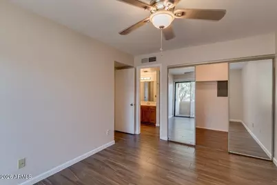 1432 W Emerald Avenue #17, Mesa, AZ 85202 - Photo 9