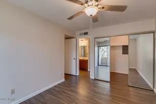 1432 W Emerald Ave, Mesa, AZ 85202 - Photo 9
