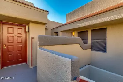 1432 W Emerald Avenue #17, Mesa, AZ 85202 - Photo 3