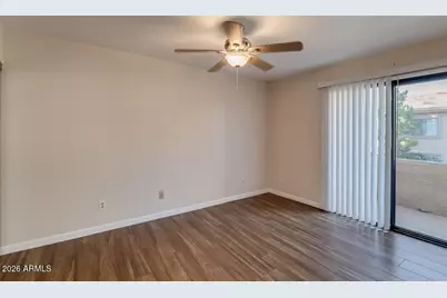 1432 W Emerald Avenue #17, Mesa, AZ 85202 - Photo 7