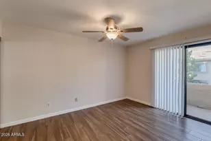 1432 W Emerald Ave, Mesa, AZ 85202 - Photo 7