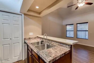 1432 W Emerald Avenue #17, Mesa, AZ 85202 - Photo 5