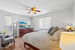 10756 W Citrus Grove Way, Avondale, AZ 85392 - Photo 19