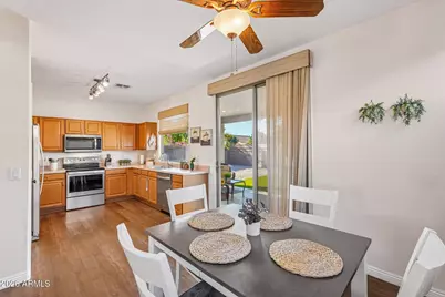 10756 W Citrus Grove Way, Avondale, AZ 85392 - Photo 11