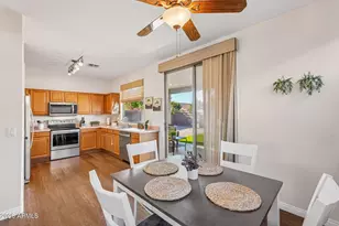 10756 W Citrus Grove Way, Avondale, AZ 85392 - Photo 11