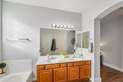10756 W Citrus Grove Way, Avondale, AZ 85392 - Photo 25
