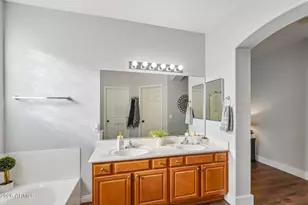 10756 W Citrus Grove Way, Avondale, AZ 85392 - Photo 25