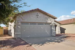 10756 W Citrus Grove Way, Avondale, AZ 85392 - Photo 41