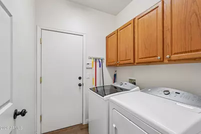 10756 W Citrus Grove Way, Avondale, AZ 85392 - Photo 31