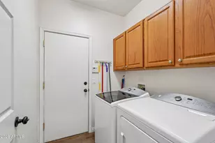 10756 W Citrus Grove Way, Avondale, AZ 85392 - Photo 31